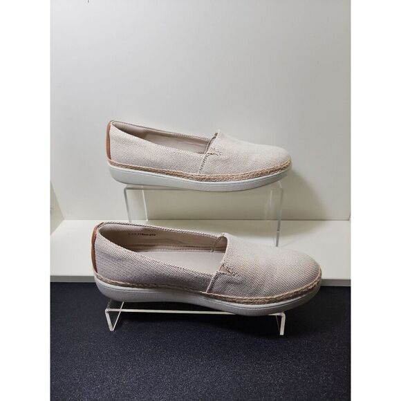 Trotters Accent: Orthopedic Casual Shoes for Women 8.5W - Picture 2 of 7